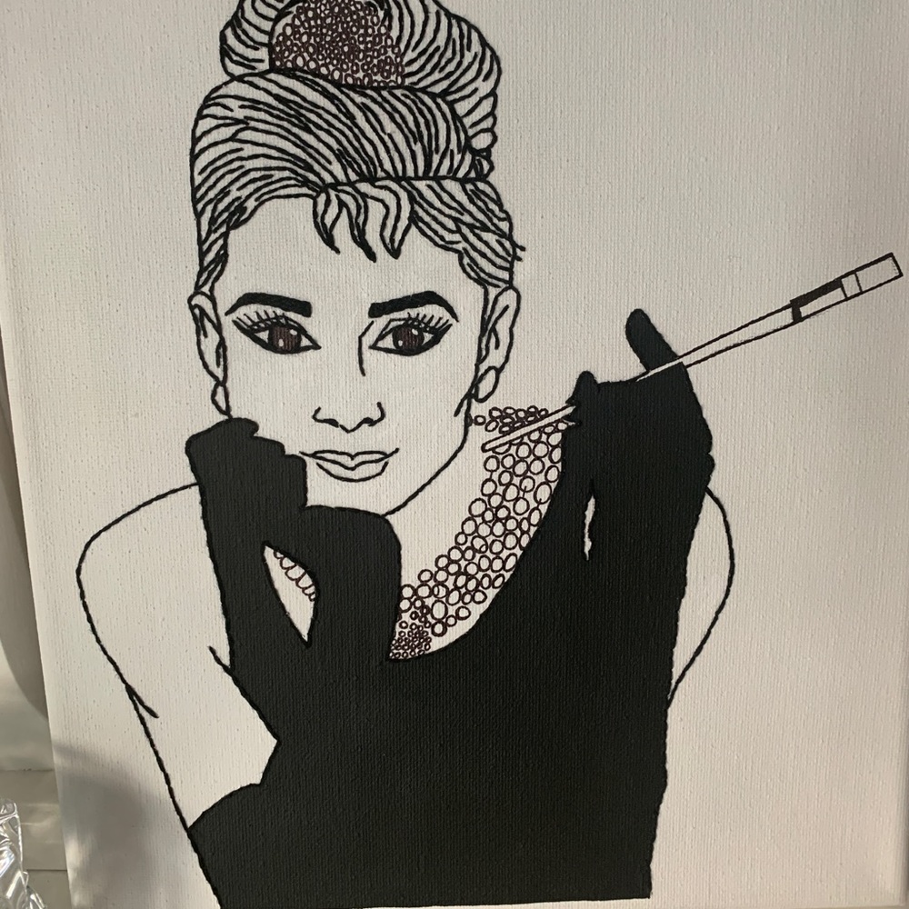 Art - Picture 2 of 2